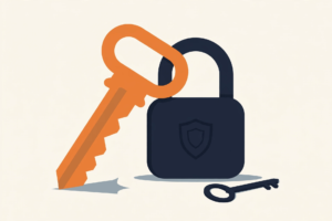 featured 1password vs bitwarden