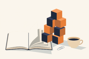 What Is Zapier, Actually? (And Do You Need It?) 5 featured what is notion
