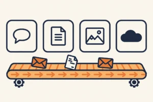 What Is a Password Manager, Actually? 4 media generation what is zapier featured 0 f2da2579 16b1 4fd6 8719 a80b05b2e467