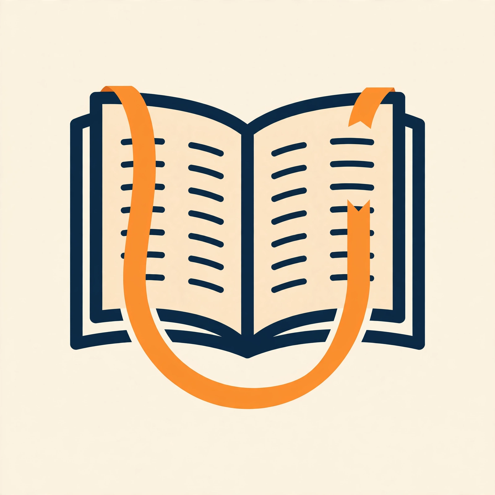 The Plain Manual