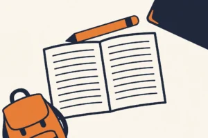 best note taking app students featured
