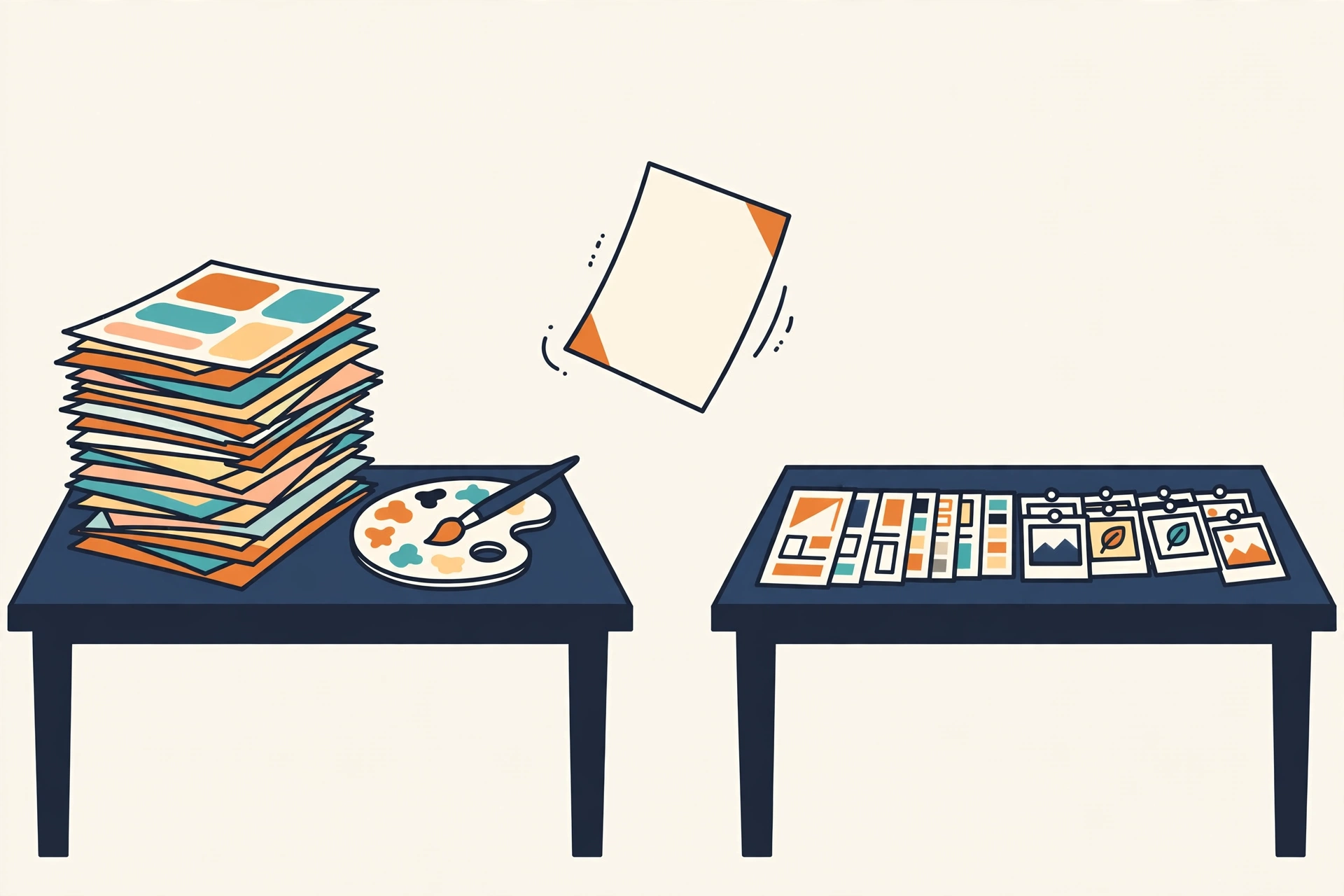 canva vs adobe express featured