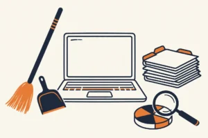 cleanmymac alternatives featured