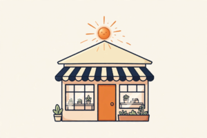 ChatGPT vs Claude vs Gemini for Everyday Questions (2026) 4 featured ai small business