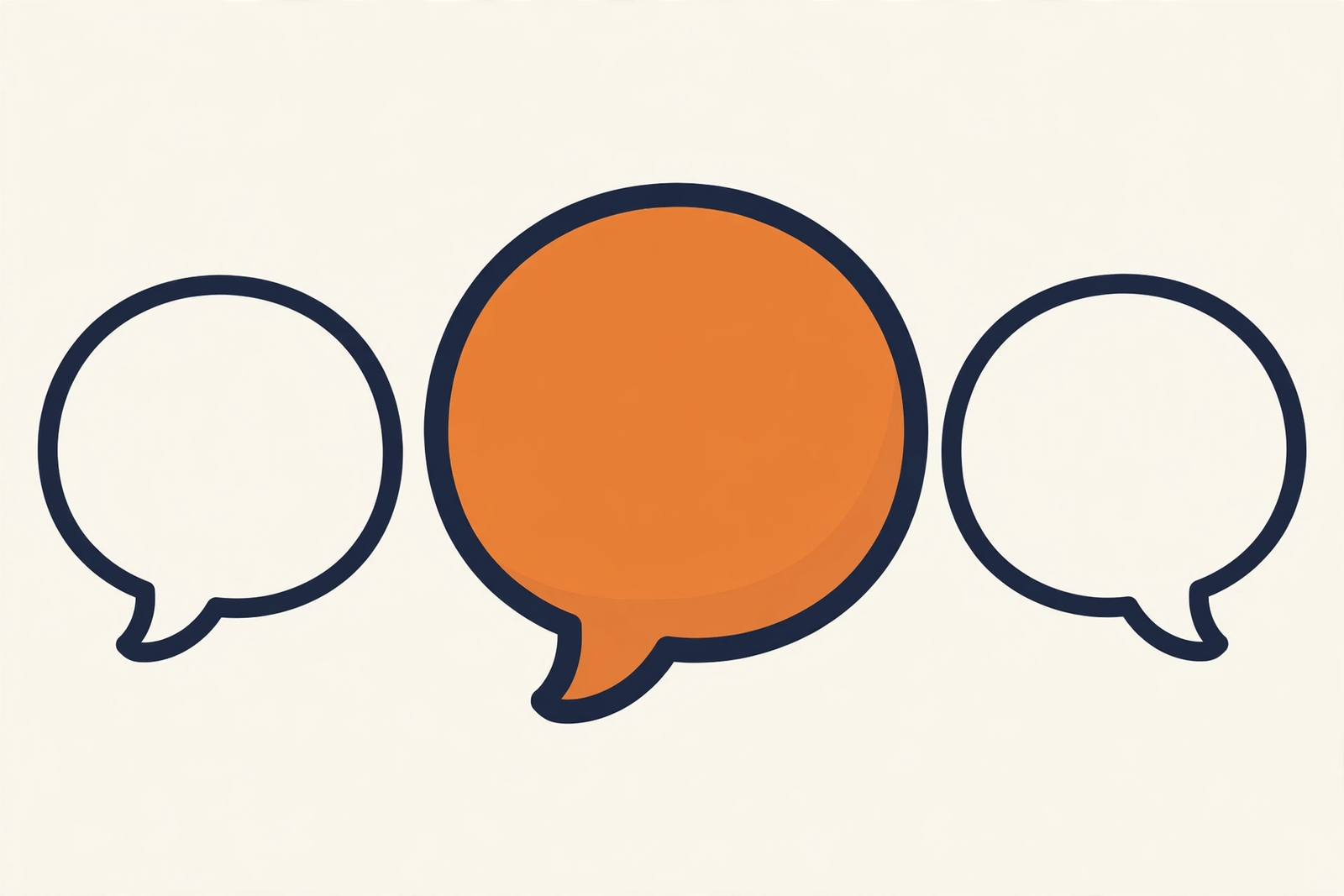 featured chatgpt claude gemini
