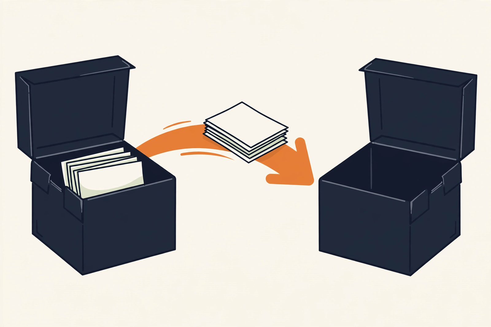 featured evernote to notion