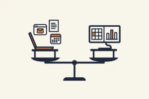 google workspace vs microsoft 365 featured