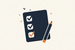 media generation best simple todo app featured 0 74cbe8cd a3bf 4951 a1d5 79fcce4168e6