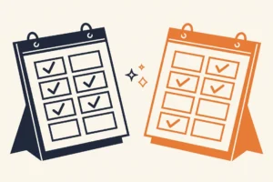 media generation featured calendly vs calcom 0 ecf09837 b55d 4601 860b 57422b5d5a84