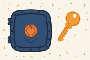media generation what is password manager featu 0 69494db1 6c87 4254 bf55 f7b99044bc2b
