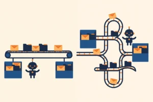 media generation zapier vs make featured 0 9bad3b1d 732c 4159 a86c adb706f7e542