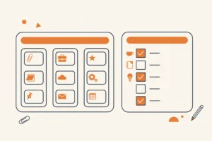 trello vs asana featured
