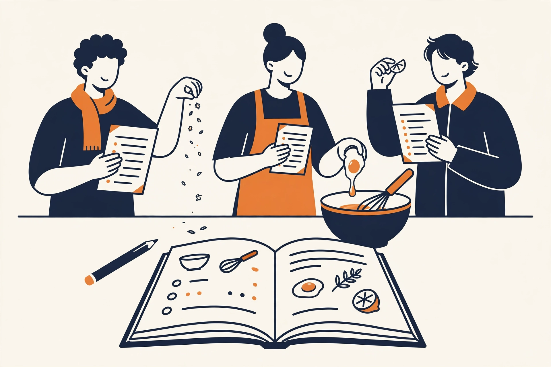 what does open source mean featured
