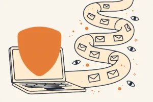 What Is a Password Manager, Actually? 3 what is a vpn featured
