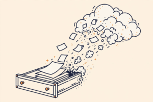 What Is a Password Manager, Actually? 6 what is cloud storage featured